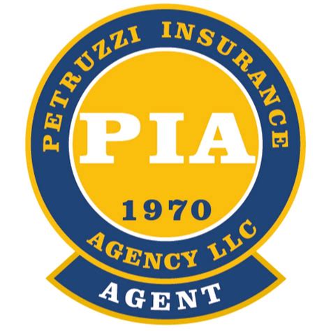 Petruzzi Insurance Agency LLC